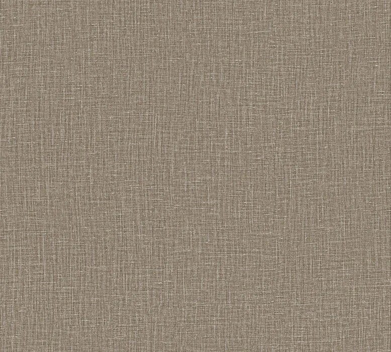 Бельгийские обои Arte, коллекция Lino, артикул 40531