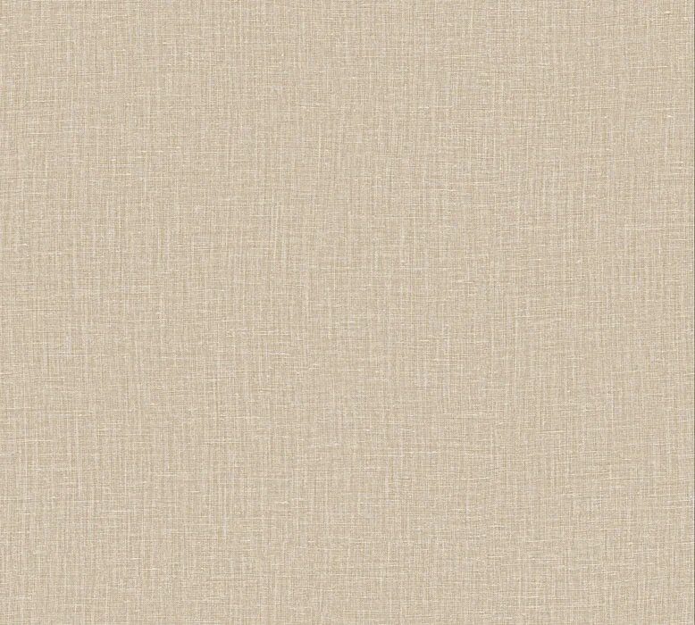 Бельгийские обои Arte, коллекция Lino, артикул 40534