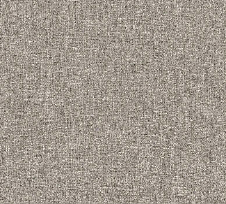 Бельгийские обои Arte, коллекция Lino, артикул 40536