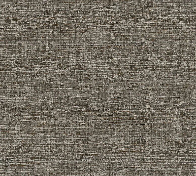 Бельгийские обои Arte, коллекция Lino, артикул 40541