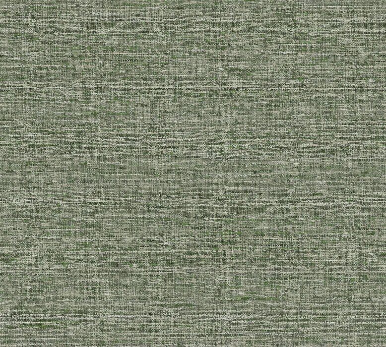 Бельгийские обои Arte, коллекция Lino, артикул 40543