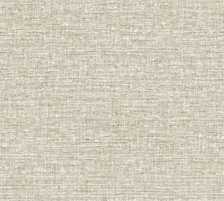 Бельгийские обои Arte, коллекция Lino, артикул 40545