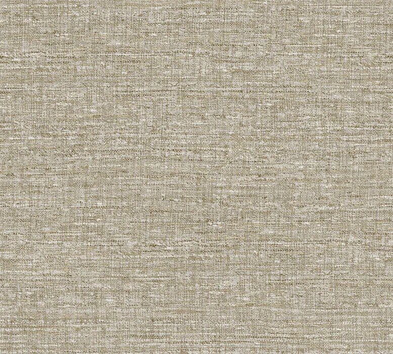 Бельгийские обои Arte, коллекция Lino, артикул 40547