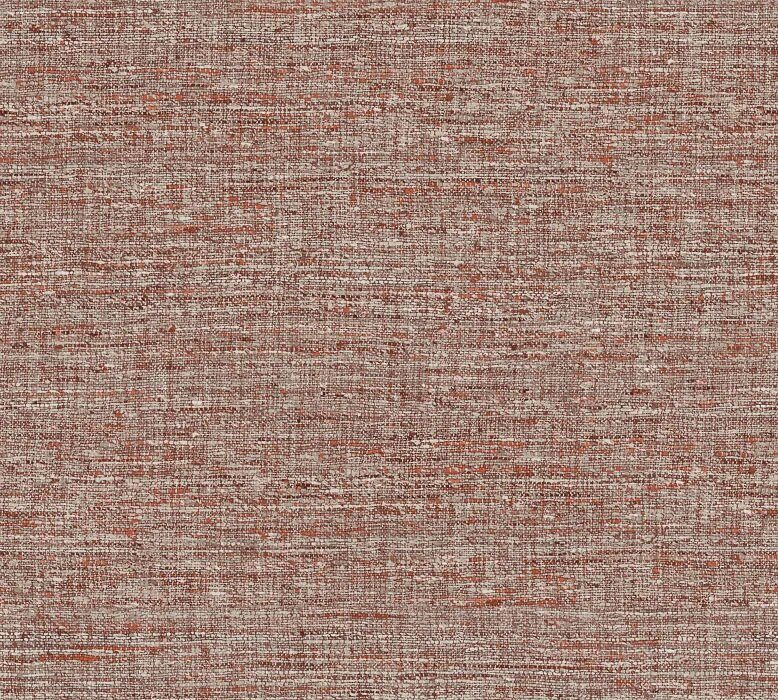 Бельгийские обои Arte, коллекция Lino, артикул 40548