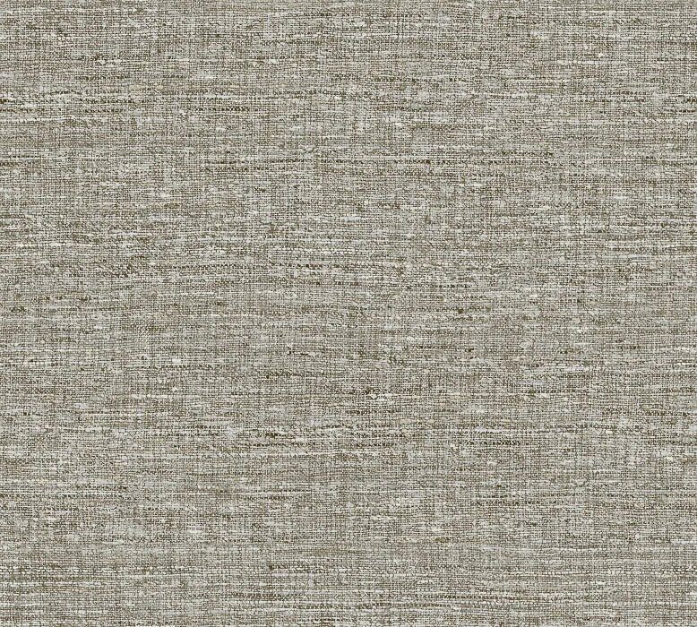 Бельгийские обои Arte, коллекция Lino, артикул 40549