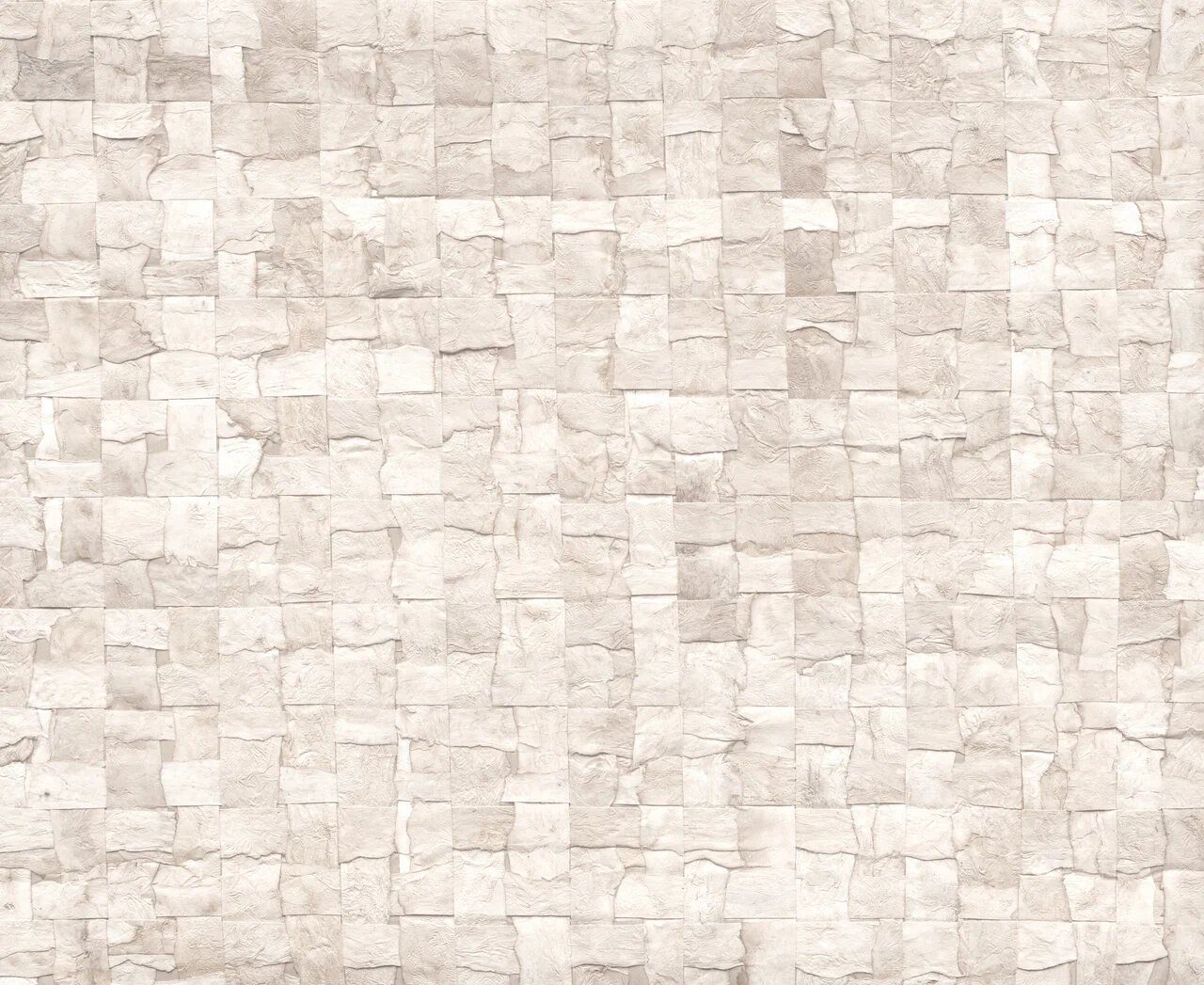 Бельгийские обои Arte, коллекция Melaky, артикул 40700