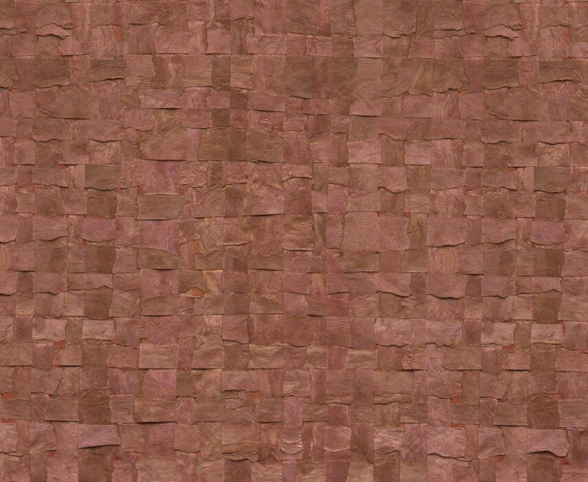Бельгийские обои Arte, коллекция Melaky, артикул 40703