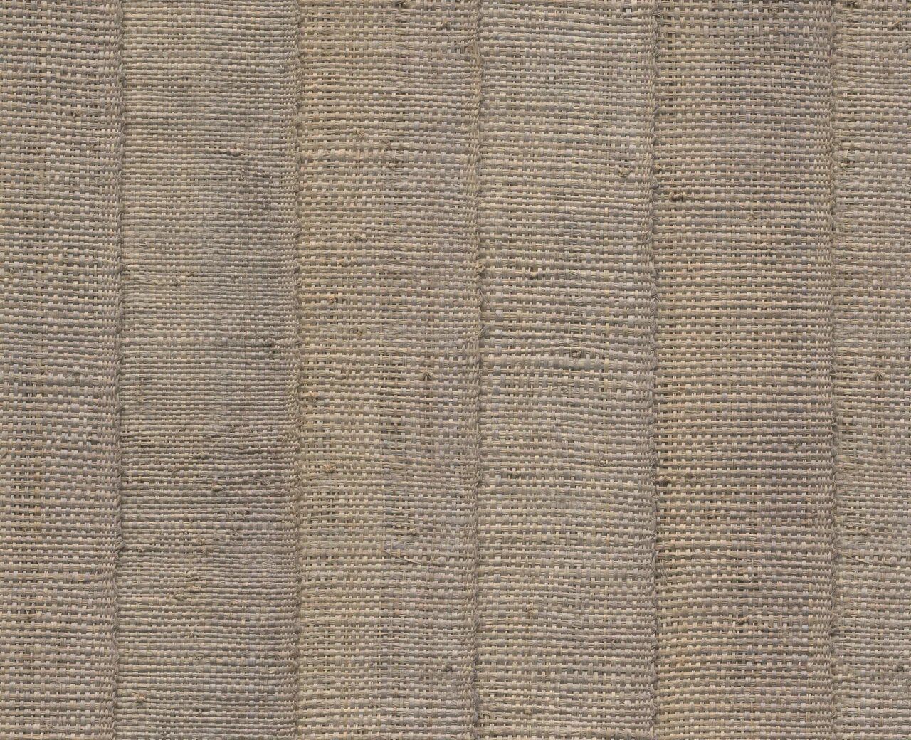 Бельгийские обои Arte, коллекция Melaky, артикул 40722