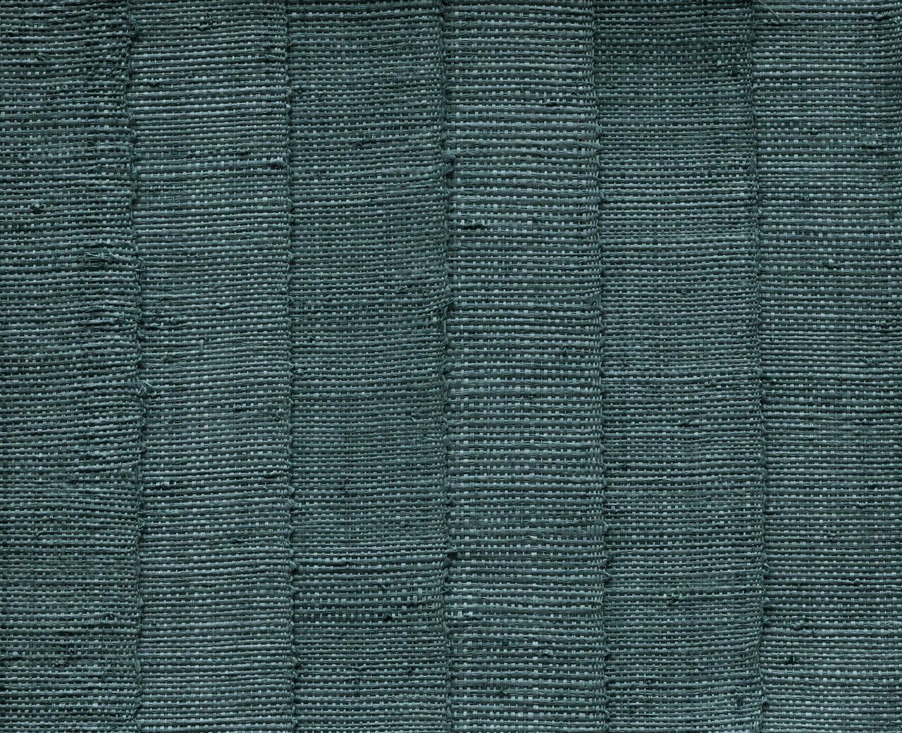 Бельгийские обои Arte, коллекция Melaky, артикул 40729