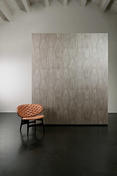 Бельгийские обои Arte, коллекция Ligna, артикул 42011