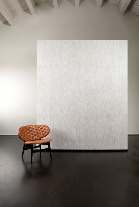 Бельгийские обои Arte, коллекция Ligna, артикул 42012