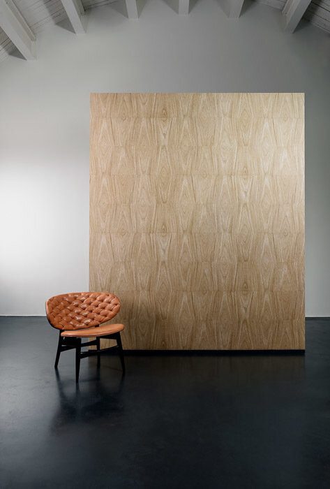 Бельгийские обои Arte, коллекция Ligna, артикул 42014