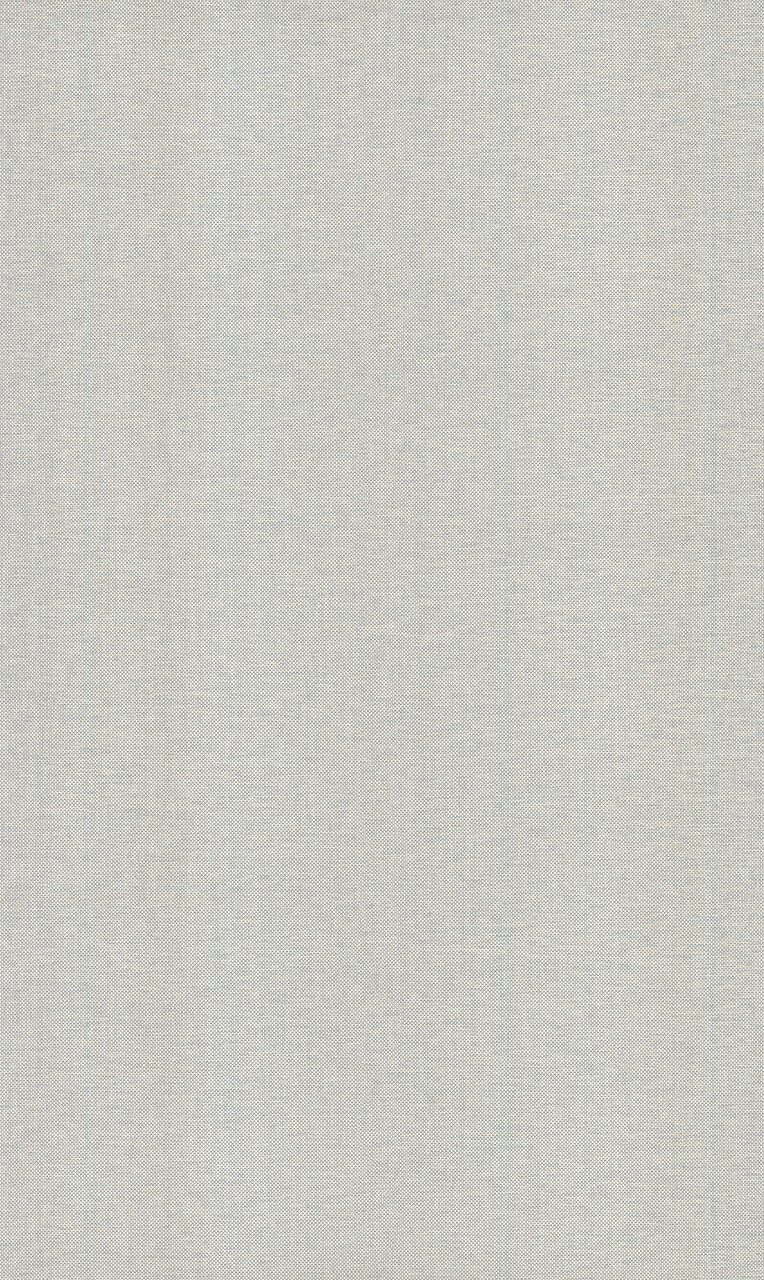 Бельгийские обои Arte, коллекция Ligna, артикул 42071