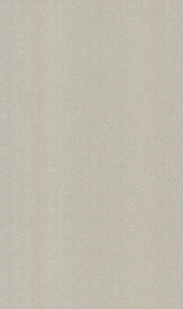 Бельгийские обои Arte, коллекция Ligna, артикул 42072