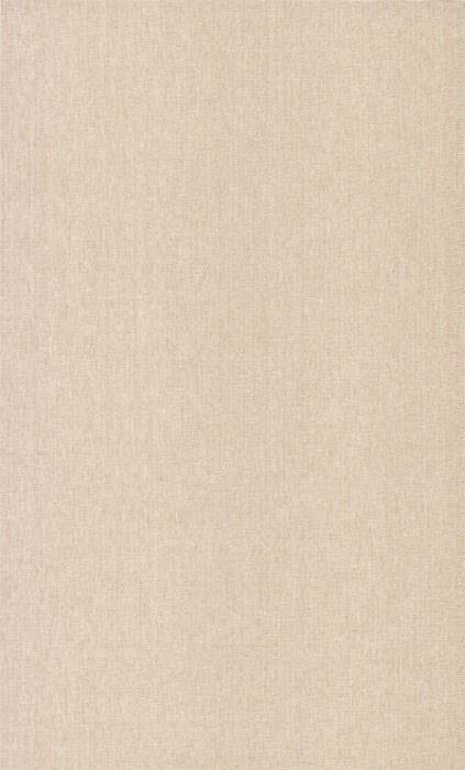 Бельгийские обои Arte, коллекция Ligna, артикул 42074