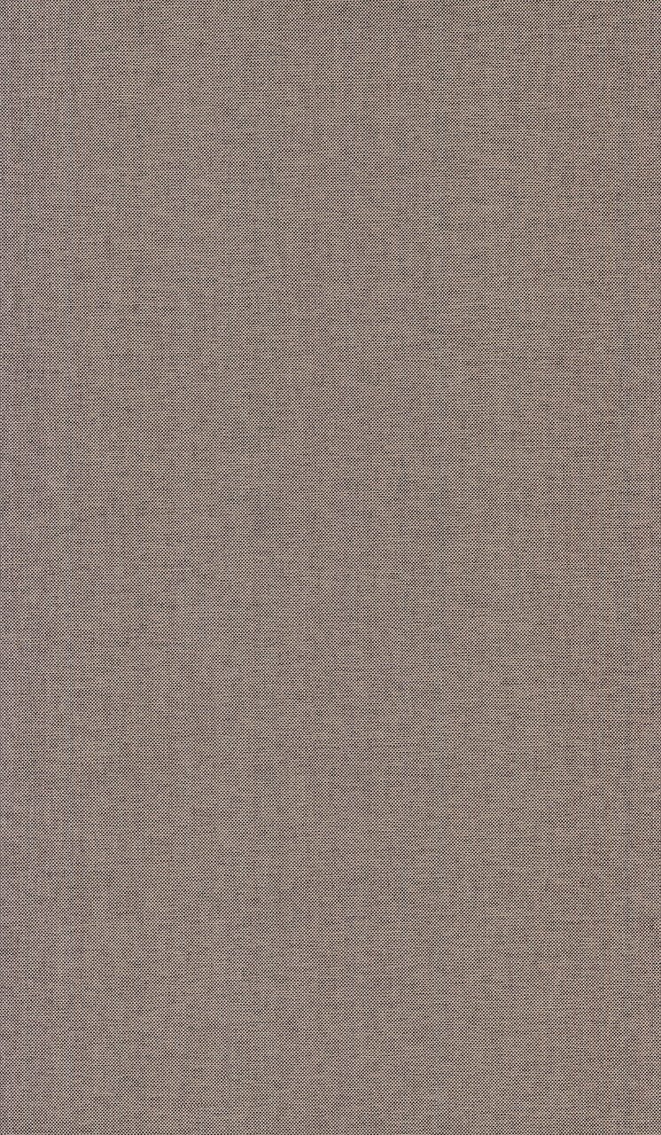 Бельгийские обои Arte, коллекция Ligna, артикул 42077