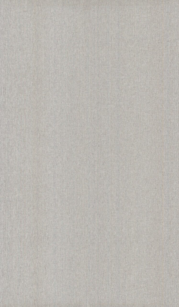 Бельгийские обои Arte, коллекция Ligna, артикул 42078
