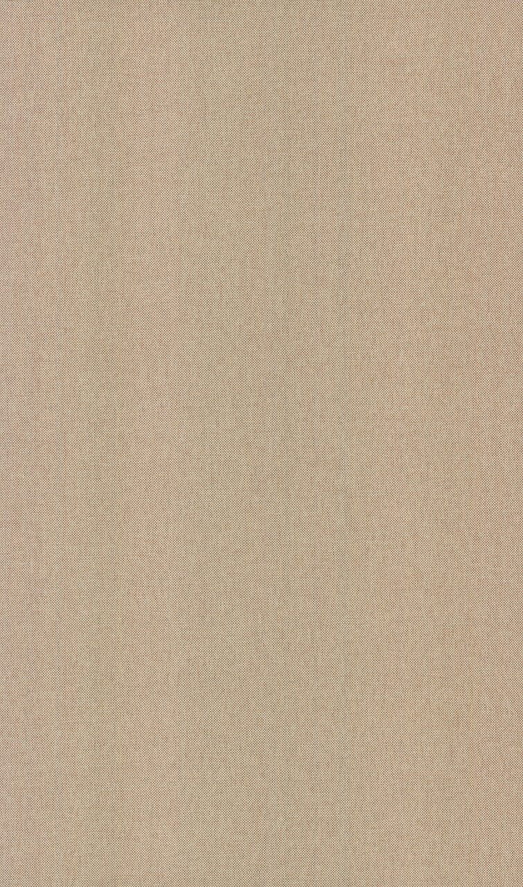 Бельгийские обои Arte, коллекция Ligna, артикул 42081