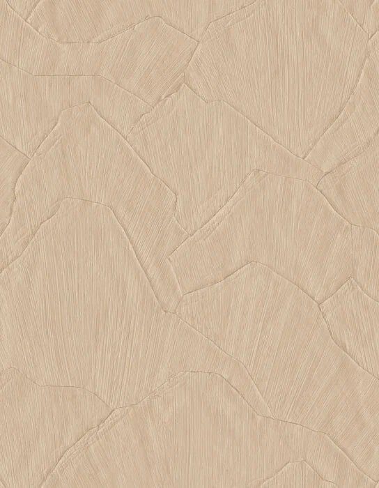 Бельгийские обои Arte, коллекция Textura Ignis, артикул 42501A