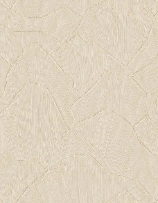 Бельгийские обои Arte, коллекция Textura Ignis, артикул 42502A