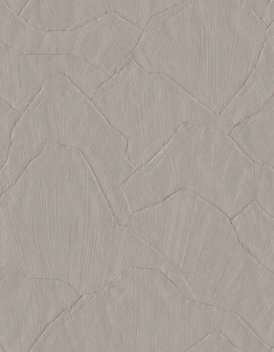 Бельгийские обои Arte, коллекция Textura Ignis, артикул 42507A