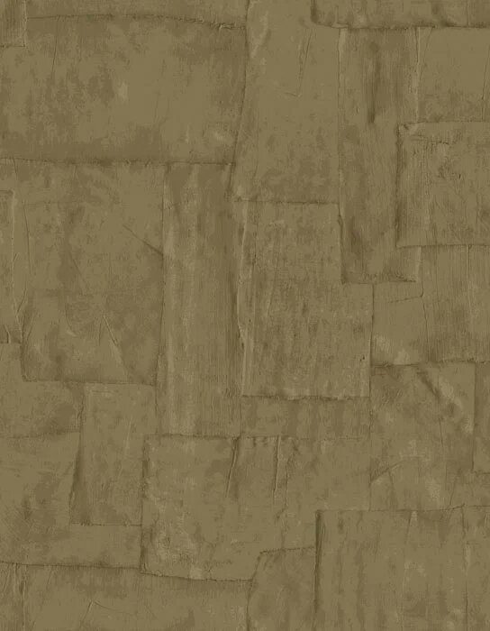 Бельгийские обои Arte, коллекция Sculptura, артикул 42541