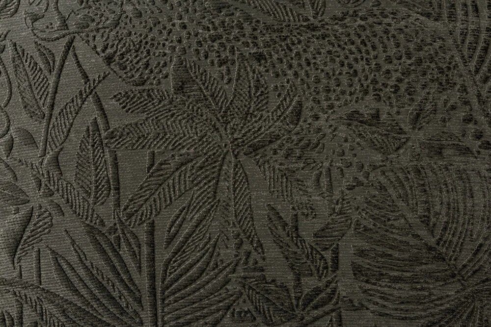 Бельгийские обои Arte, коллекция Yala, артикул 43002