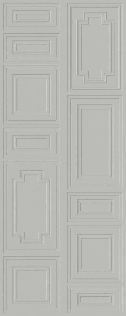 Бельгийские панно и фотообои Arte, коллекция Objet, артикул 44021