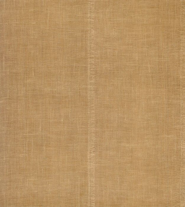 Бельгийские обои Arte, коллекция Insero, артикул 46561