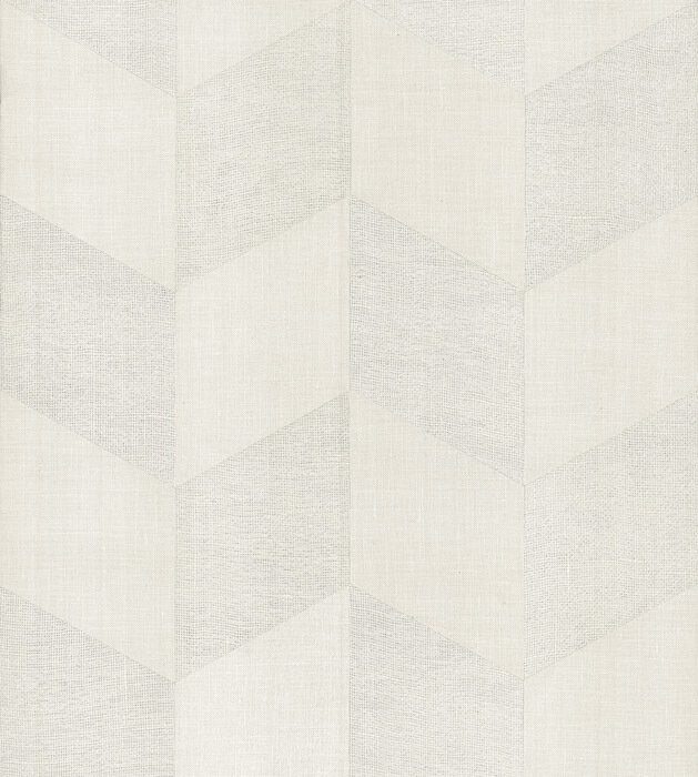 Бельгийские обои Arte, коллекция Insero, артикул 46602