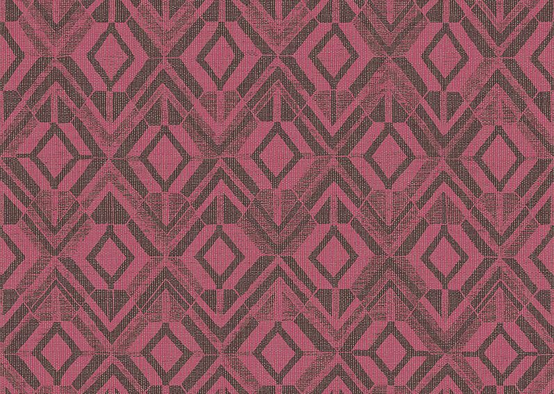 Бельгийские обои Arte, коллекция Revera, артикул 47524