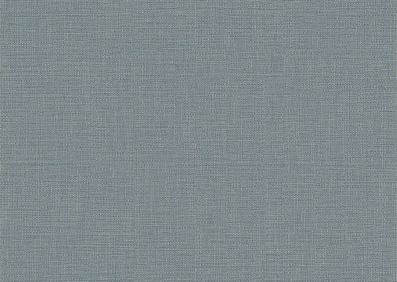 Бельгийские обои Arte, коллекция Revera, артикул 47582