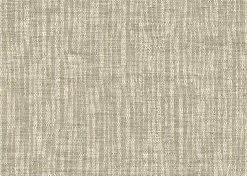 Бельгийские обои Arte, коллекция Revera, артикул 47584