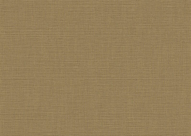 Бельгийские обои Arte, коллекция Revera, артикул 47585