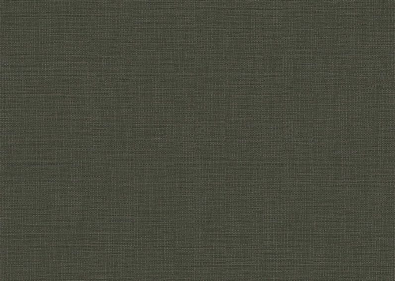 Бельгийские обои Arte, коллекция Revera, артикул 47589