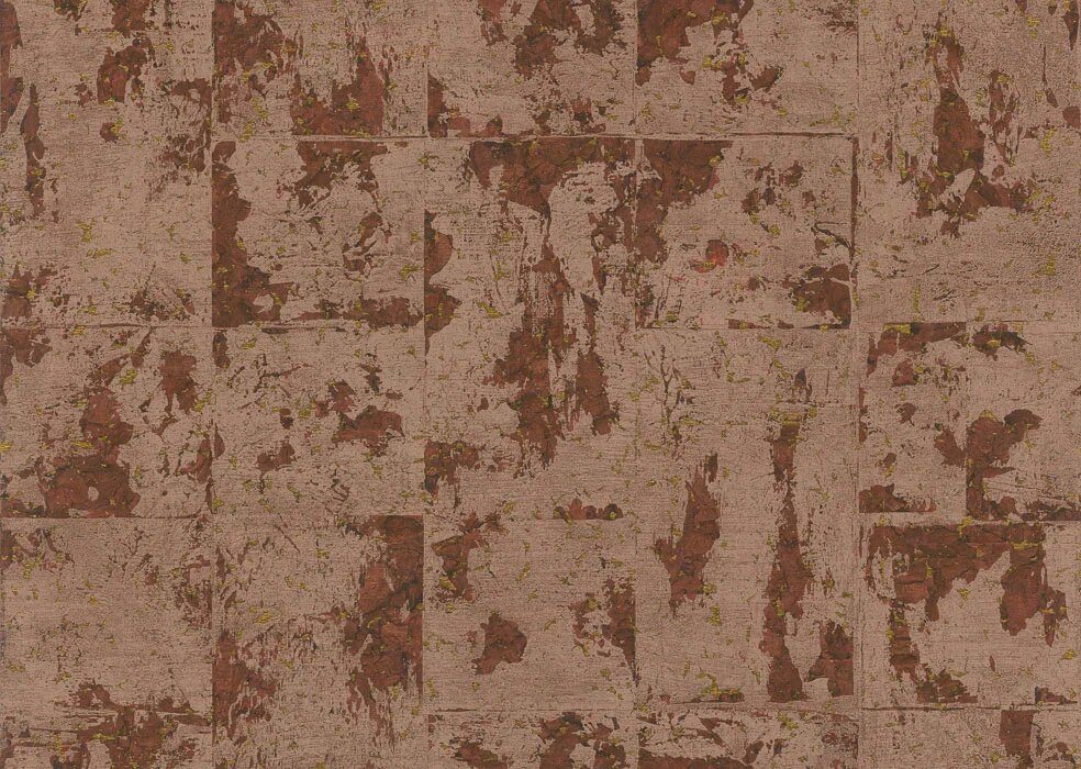 Бельгийские обои Arte, коллекция Les Forets, артикул 48046
