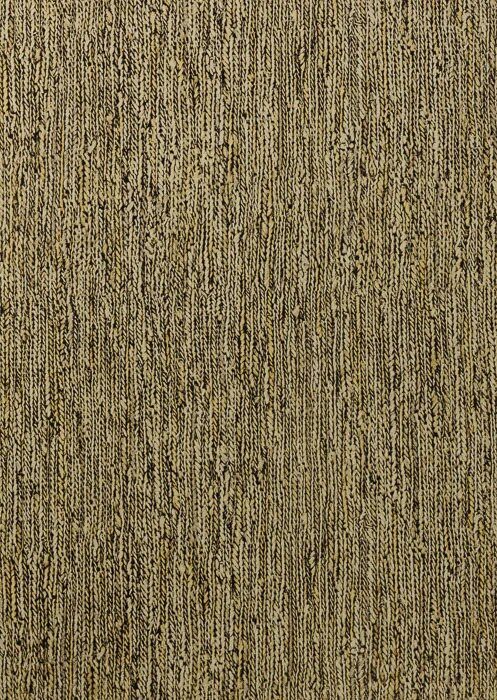 Бельгийские обои Arte, коллекция Les Forets, артикул 48050