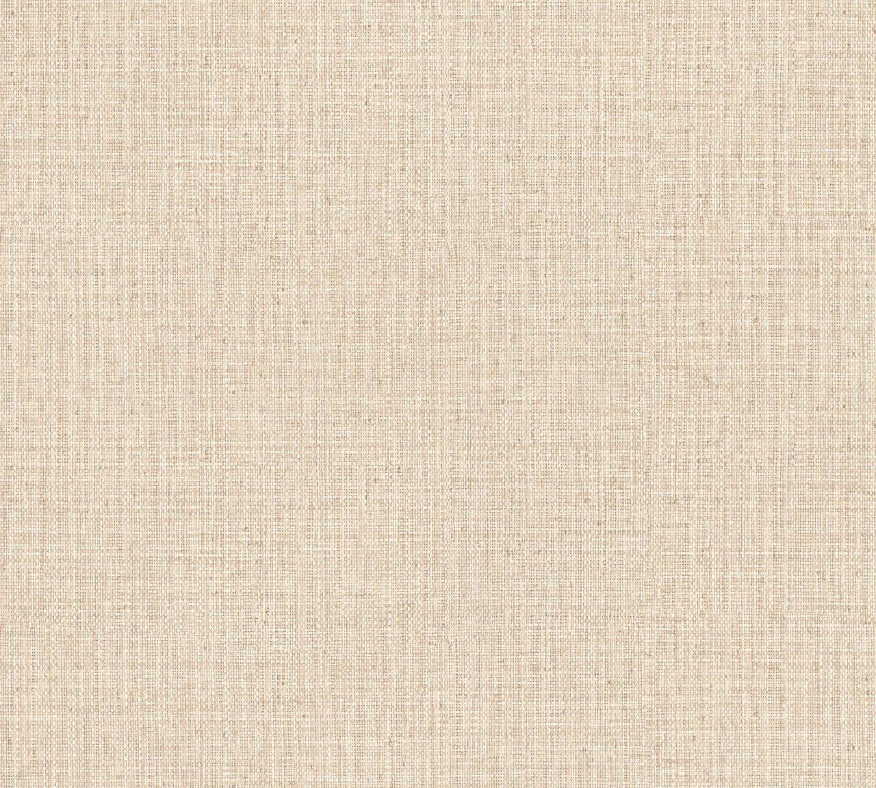 Бельгийские обои Arte, коллекция Gitane, артикул 49510