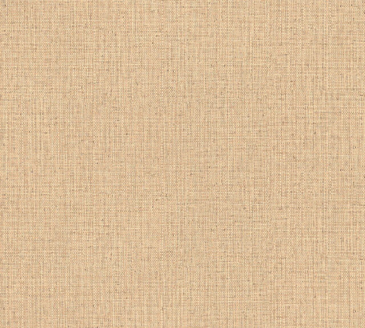 Бельгийские обои Arte, коллекция Gitane, артикул 49511
