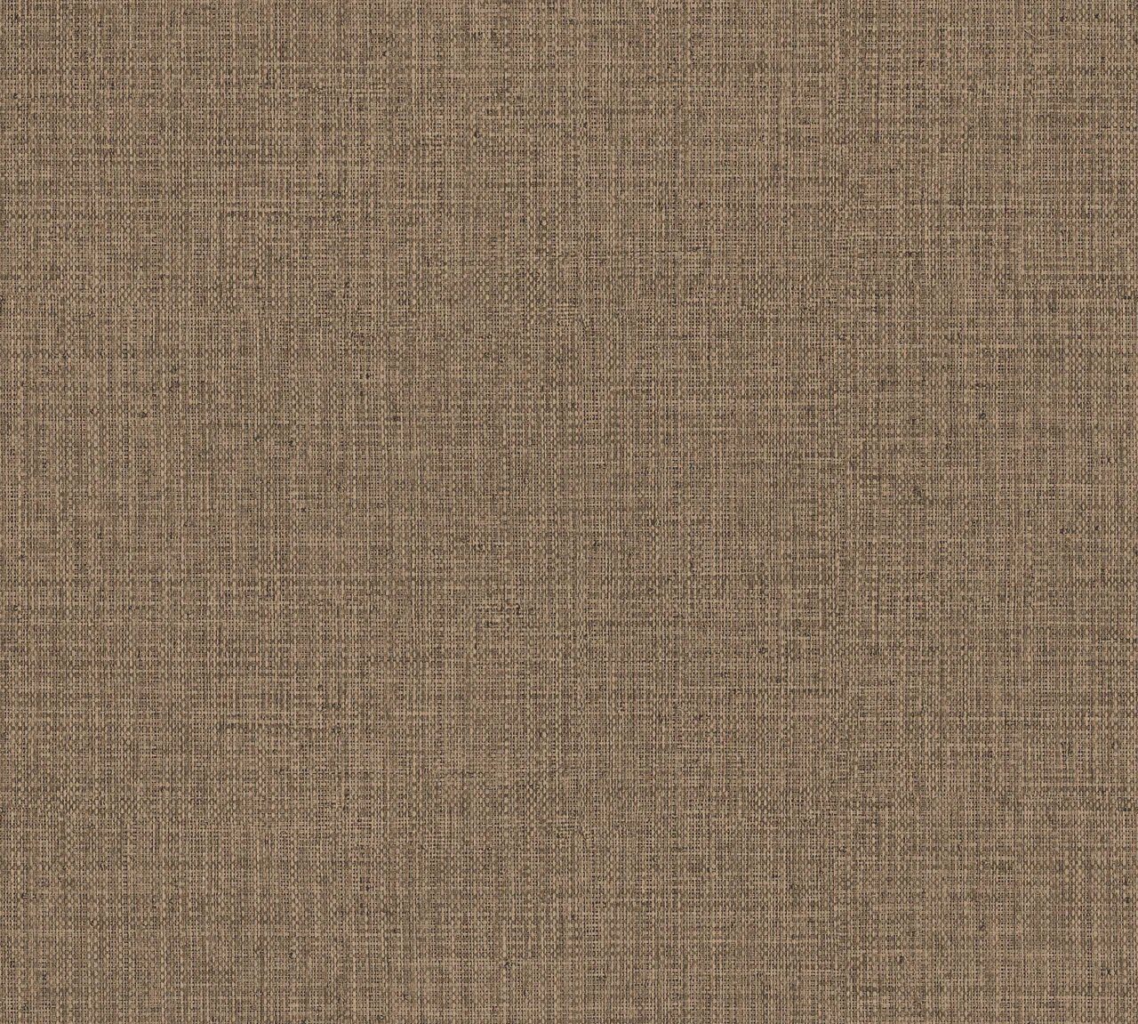 Бельгийские обои Arte, коллекция Gitane, артикул 49512