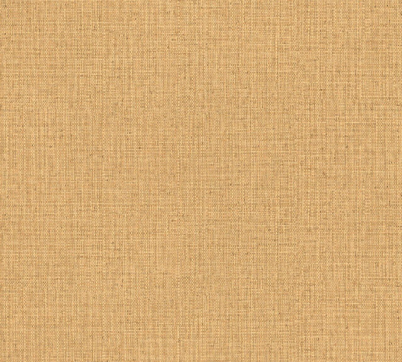 Бельгийские обои Arte, коллекция Gitane, артикул 49513