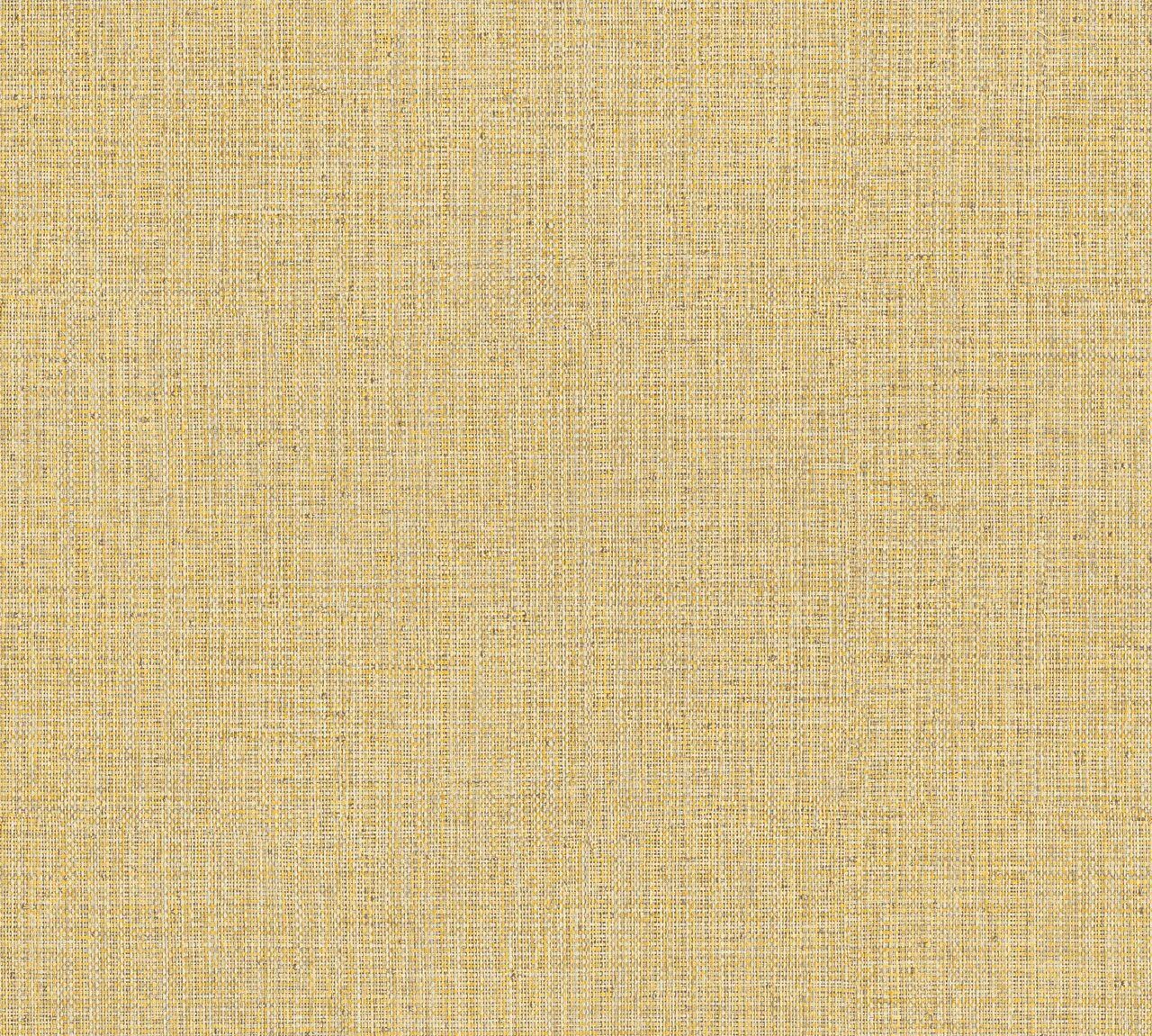 Бельгийские обои Arte, коллекция Gitane, артикул 49514