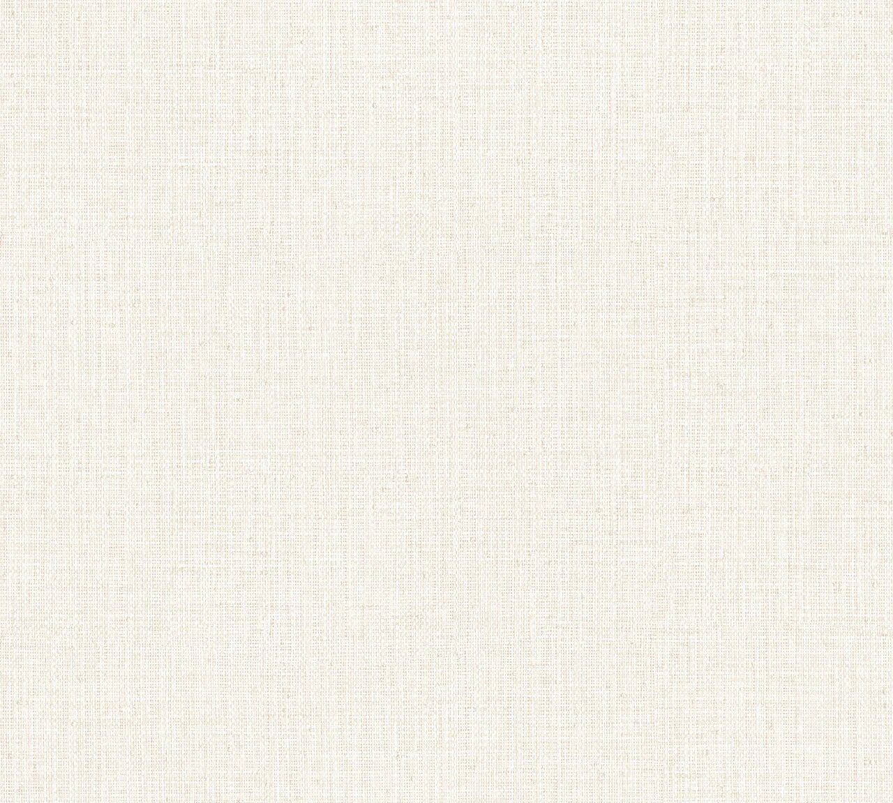 Бельгийские обои Arte, коллекция Gitane, артикул 49515