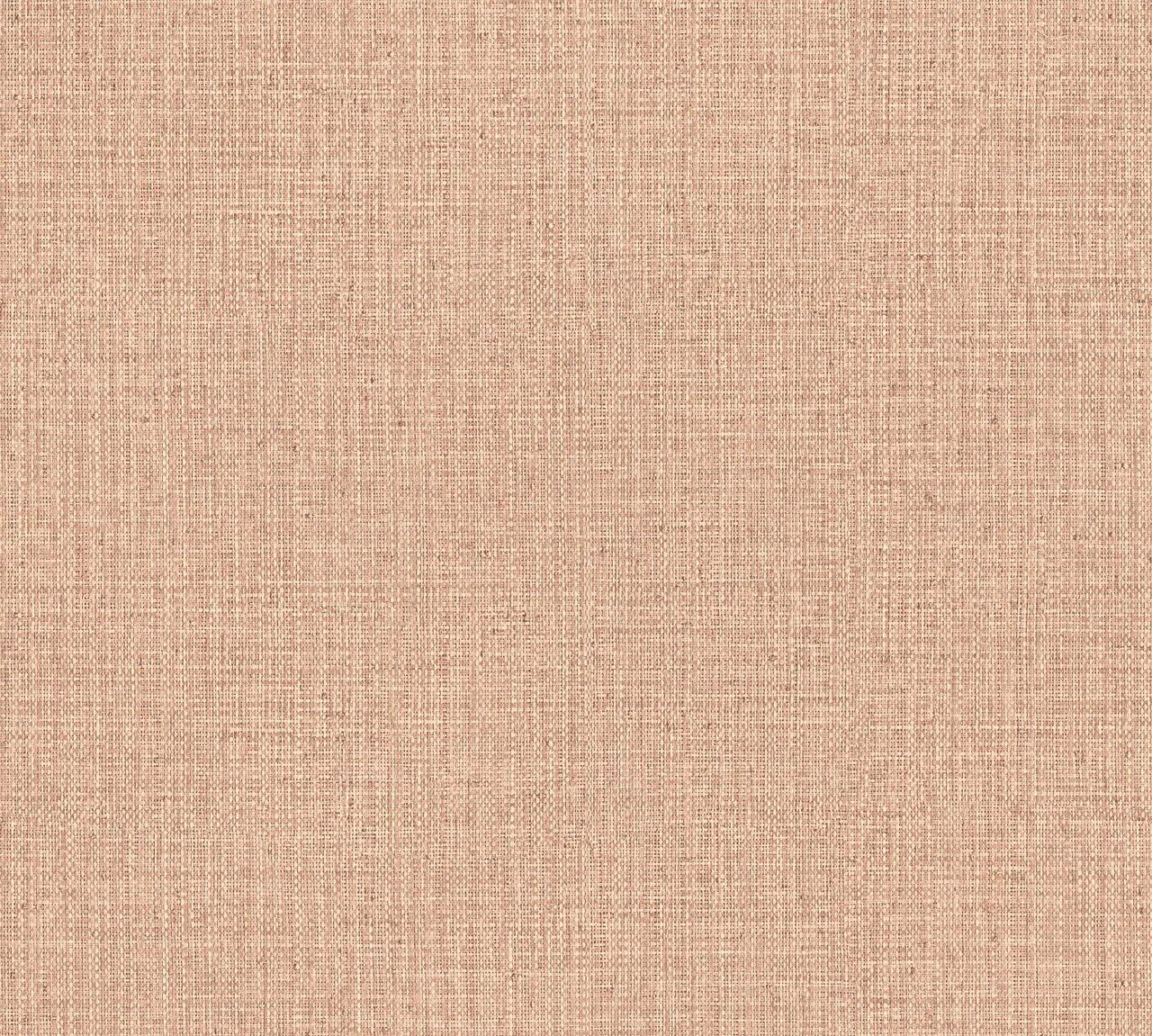 Бельгийские обои Arte, коллекция Gitane, артикул 49516