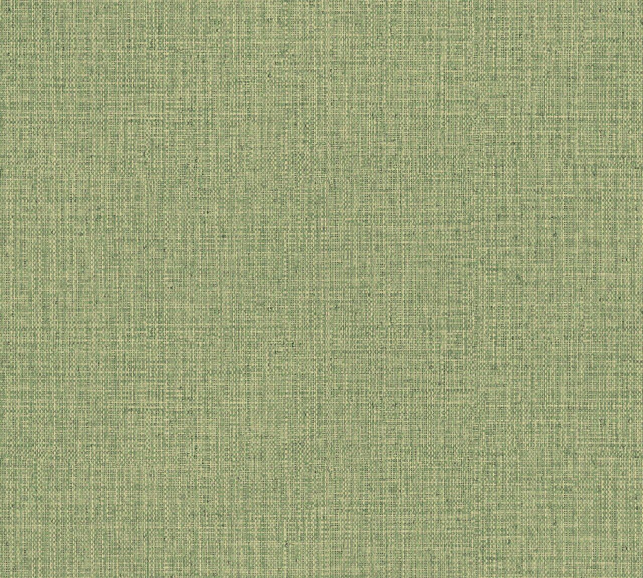 Бельгийские обои Arte, коллекция Gitane, артикул 49517