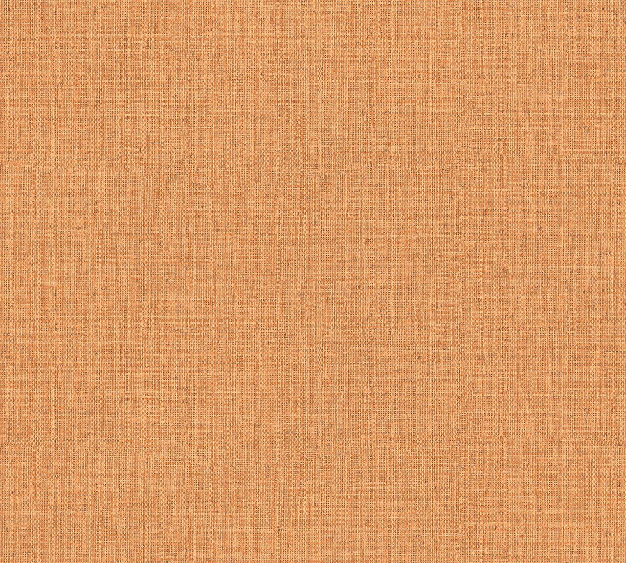 Бельгийские обои Arte, коллекция Gitane, артикул 49518