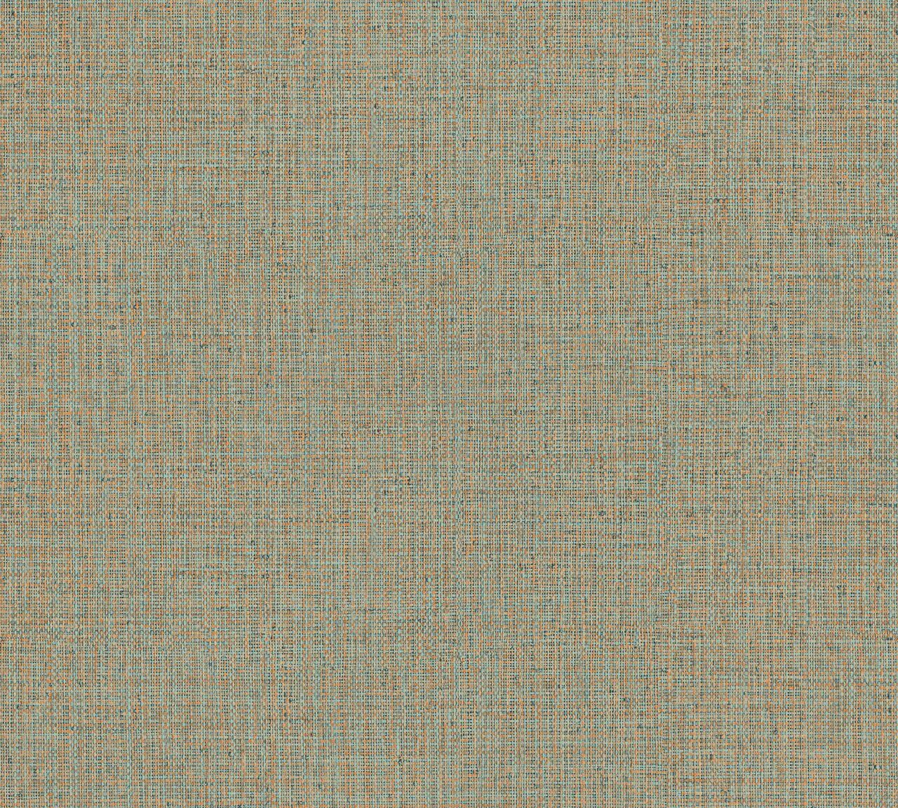 Бельгийские обои Arte, коллекция Gitane, артикул 49519
