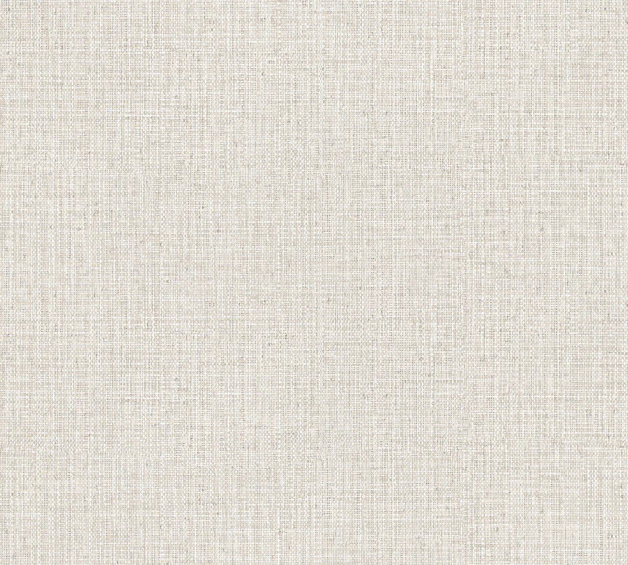 Бельгийские обои Arte, коллекция Gitane, артикул 49520
