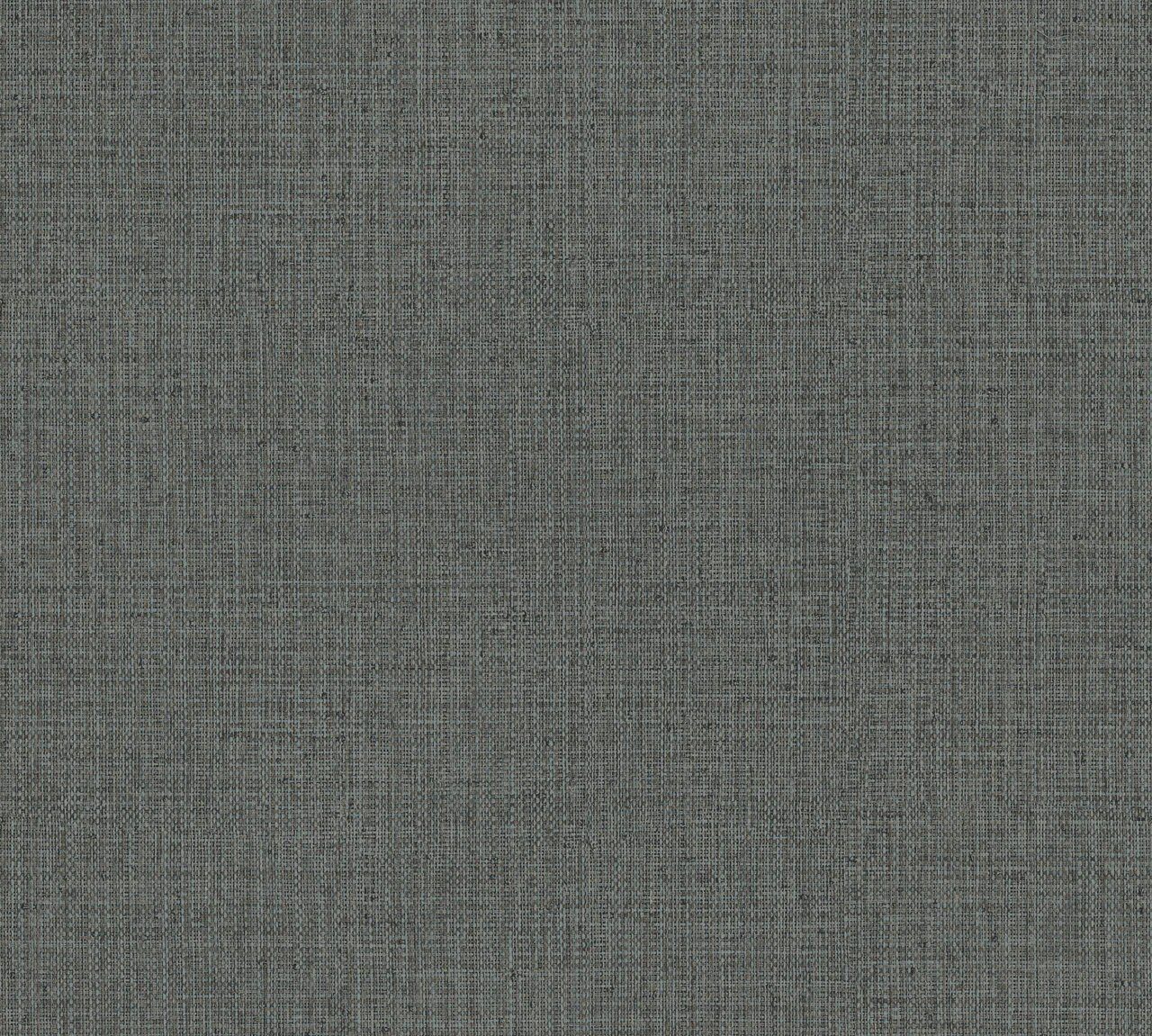 Бельгийские обои Arte, коллекция Gitane, артикул 49521
