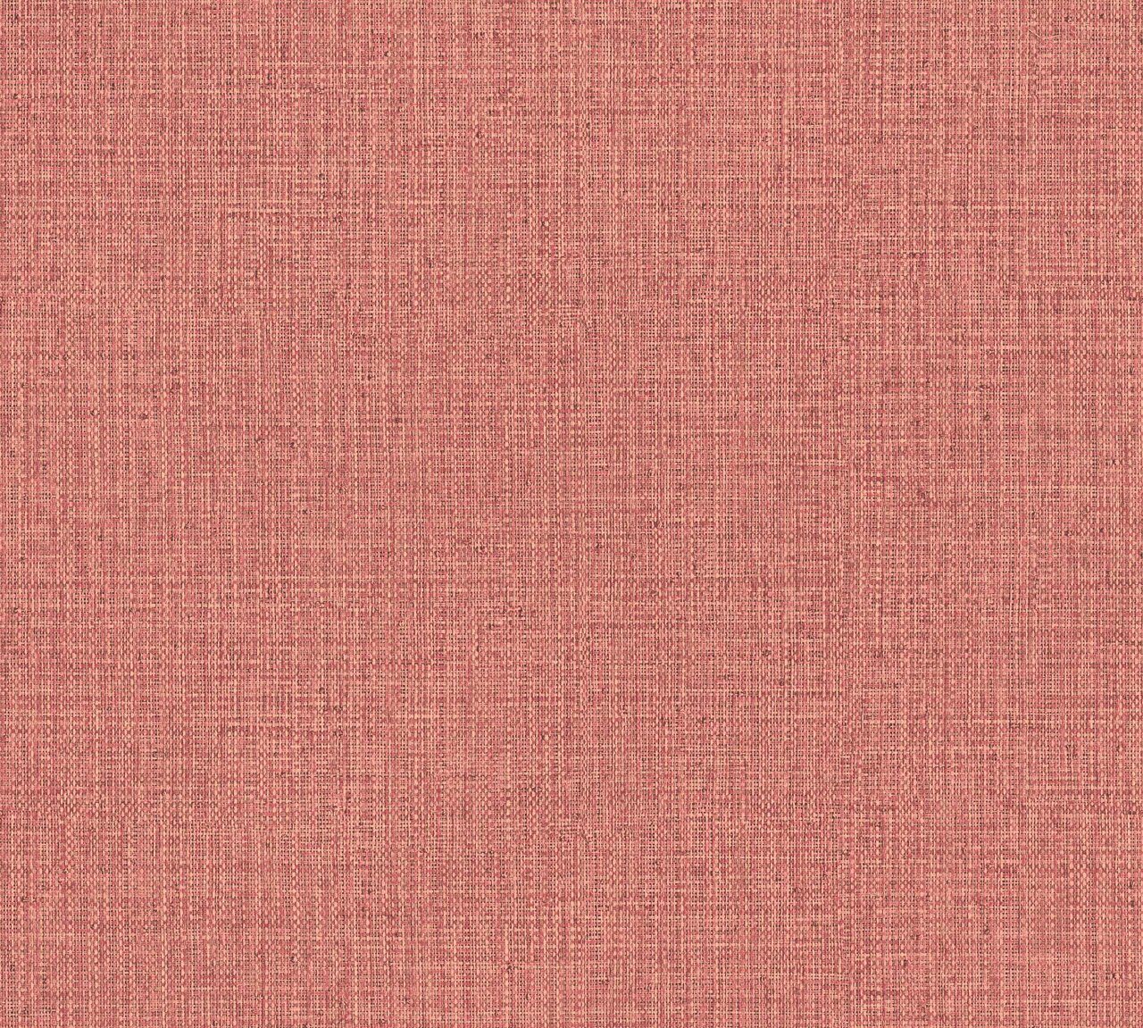 Бельгийские обои Arte, коллекция Gitane, артикул 49522